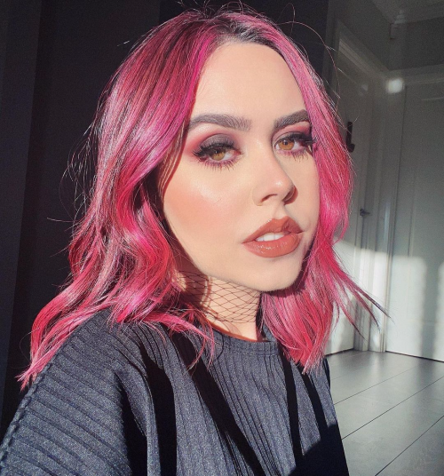 d7c16e1908487f6327f6f104fdee74b7728dae1aa6b49b11