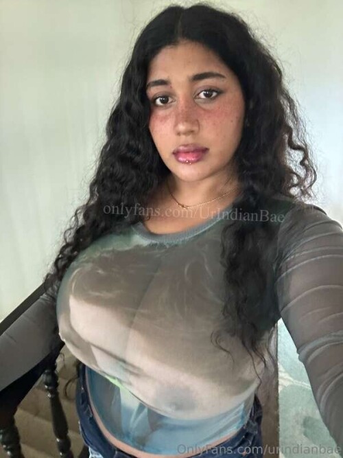 d7cbbd9bddcb83f46c2c5f21442ebd8215943871d0851dded6294a647c3f0563fbac177046da1df1