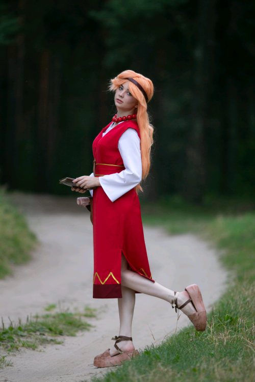 d7cc59d831079c86bdf6fe5558cbc72a00b70f6ad4007dbc