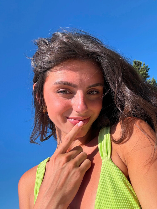 d7cf0900 2557 4d9d a59d e55d8e81c571 original591f61acfbce9f06