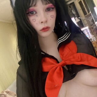 d7d2d936-0ead-4627-b7a4-34ed15a13139a879d82451612745