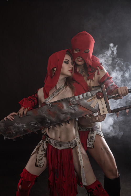 d7d49219 1b45 4536 9724 45e7083b0b90