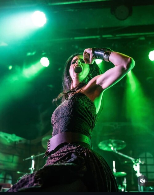 d7egp47hb9qe18185863275618662