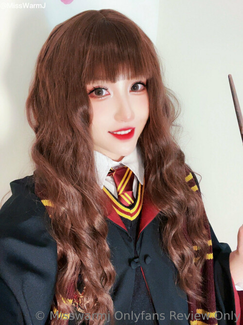 d7f6fbfc 2e61 4447 a5a7 d1ae1bbf2280