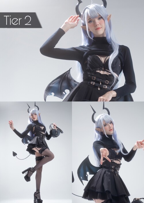 d7ltNFW05cff8ca3abb3f27