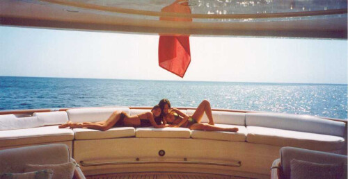 d7xN042sCtw0422cf49cec42c32