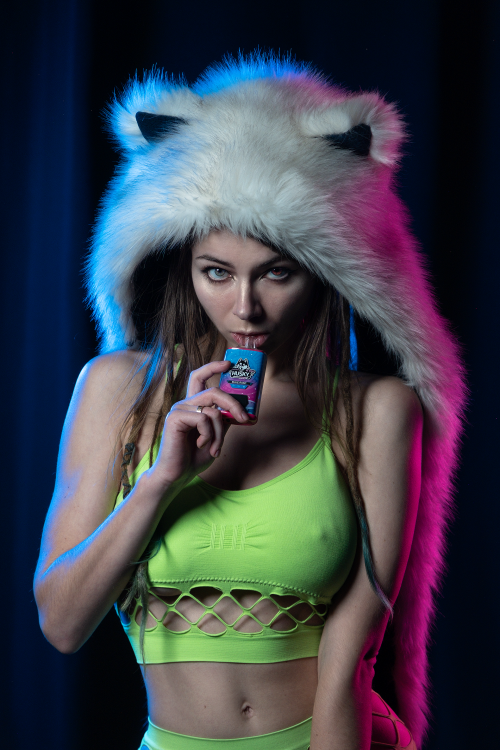 d8145903-ac2c-4504-903e-e04ec4daa47569d4c0247b522a5b