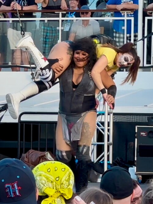 d817f6b696b46cf61a4468e2708f39b386f3c0bf72075c0c