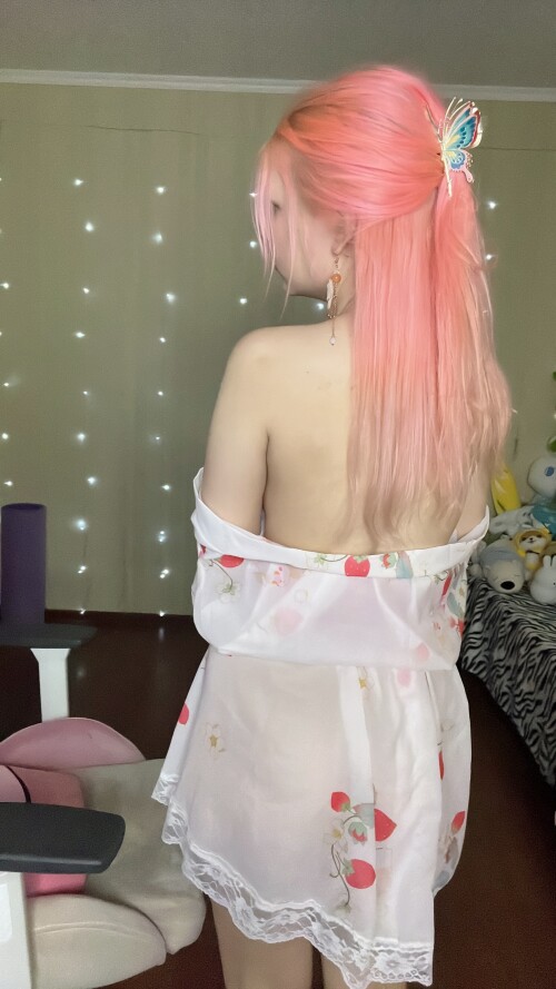 d81b49fe ddf1 474a b555 45c7e40c8a3eb9b69d5dd29ec12e