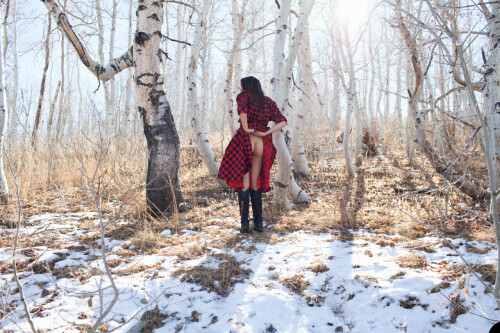 d823b66f452fab4cb31de4ec294c7f66 full