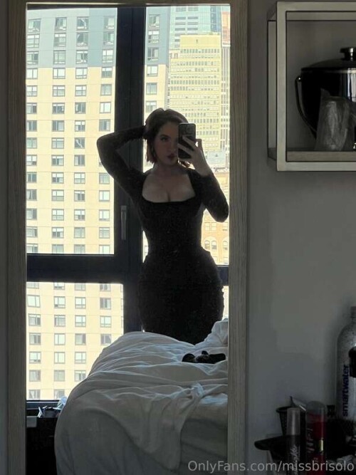 d82b0f90788bc7041de21436fac525fa550ac853e348ae50724ca20c209c0c13dbcfbd7fbde67894