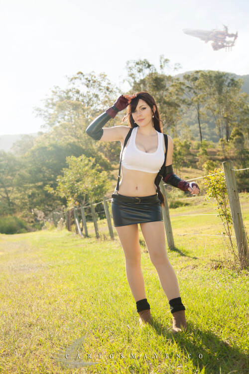 d84i2h3 8843ba34 33f2 411e bc97 b9d92aaf0a7c