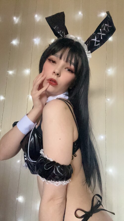 d85e5a44 bf02 4d3b bf20 af3cafcbe191bc98158cfa9558f7