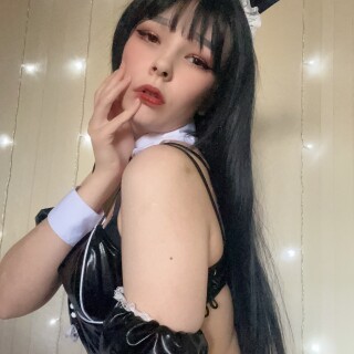 d85e5a44-bf02-4d3b-bf20-af3cafcbe191bc98158cfa9558f7