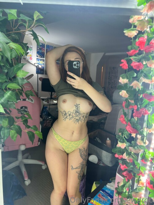 d867cf30 a2e4 4ab9 a2ba 8e3bfab92a2fd6abad5f7246419f