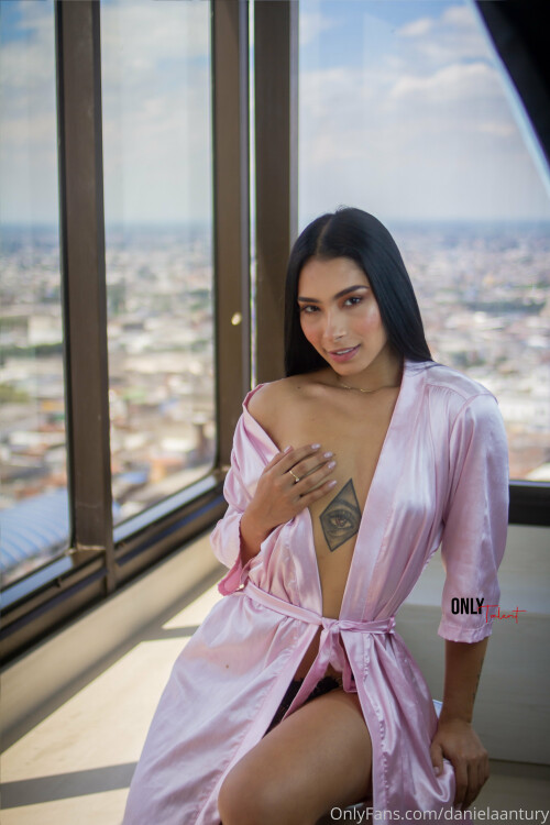 d868eb25 c60c 4e80 9534 ac00f07283e02d3f9b4b33818379