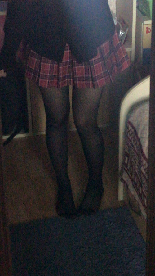 d8707249 7992 41d4 a6a7 4d1a5a829af9