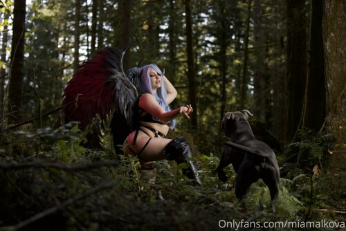 d871013d dedc 467e 859b 39c520d01a55