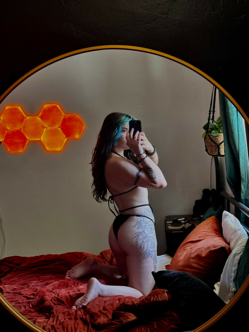 d88b07d59ea69d6d5fb9d397fa2d96bb5164e5274fe7d4e7