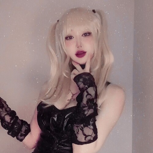 d89dbdaa043872d01d5f4f3da5f8c8ebc4ed5d1a6d20b6f6