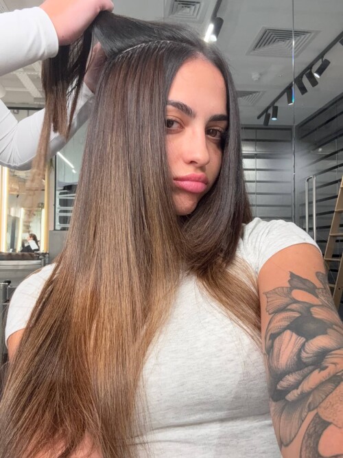 d8a37f12 1c07 414f a9af af97db151595 lga293939b0ef29384