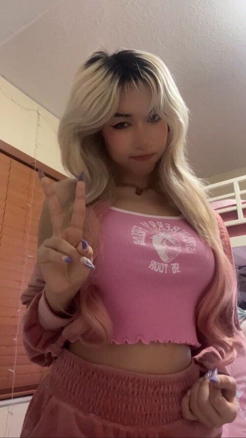 d8a83356f43dad9a9d69740d3b022efb