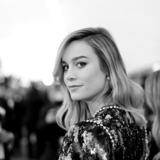 d8b7ed7263839937b05c8f59d6d0be5