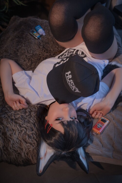 d8ce0bdf 21fa 445f 9760 cac50b9dd412d79a7c2d9e678b14