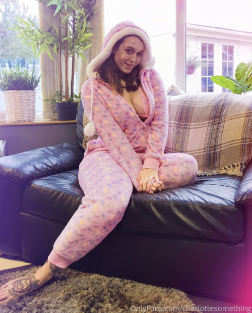 d8ce56863m350991fdf08795c7a349140212640c694f4326