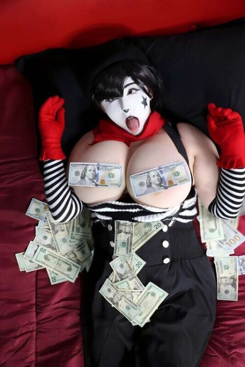 d8d8c8da97b318dd52e3c1ae606dbdaa0d59fdfd157584b234a1d80ff01b939dc66224543915b5f9