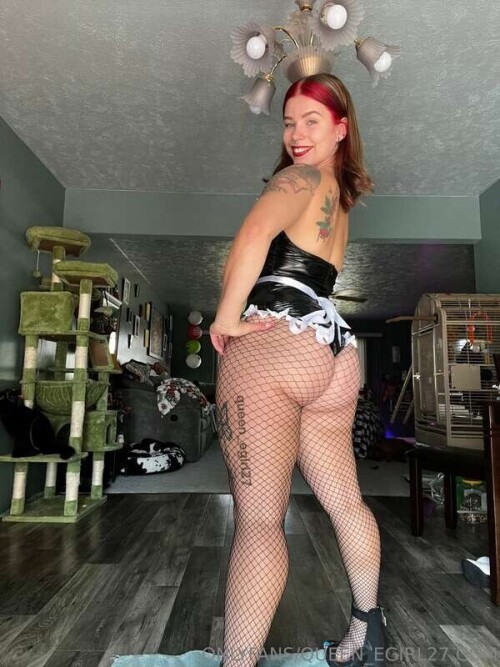 d8da04e2e492399ccdae73a818ee91fbadba39c989f02d80b24a5a036f0845354bca821be760da15