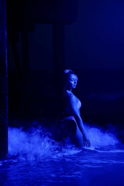 d8ef44521bf22a11a31bbf2b83dec20f