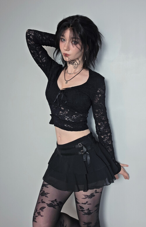 d8f439e6af1214f295af7c8a2c026b278db164d758795c60