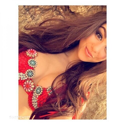 d8fecd2c930a47205701e60c