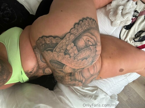 d90afa5f 7b0d 4282 b5a8 bb6f3cf20113749d9bde747d77c2