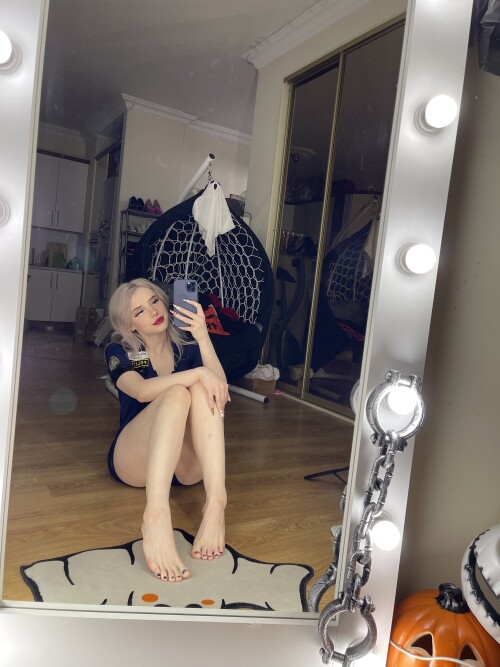 d90bbcd2 0d3f 4581 9534 63e2ff8db9b119fec9b61cff7a1e