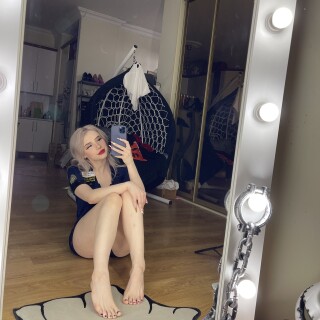 d90bbcd2-0d3f-4581-9534-63e2ff8db9b119fec9b61cff7a1e469d5d2702a838e1