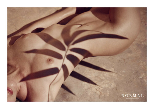 d90e80 0b361352de0c466aa615db5dd8f3ec6e mv2