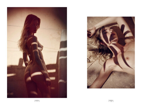 d90e80 0e6c7e510fc54260a0c87d602726b906 mv2