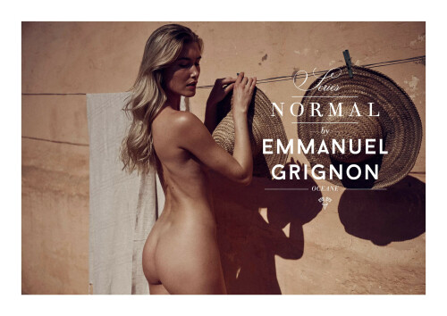 d90e80 3881794f750e46f181d84cd12d5f78e8 mv2