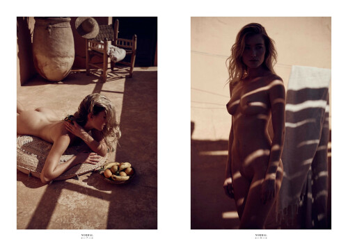 d90e80 9385d624588648e696f6890dd50c9577 mv2