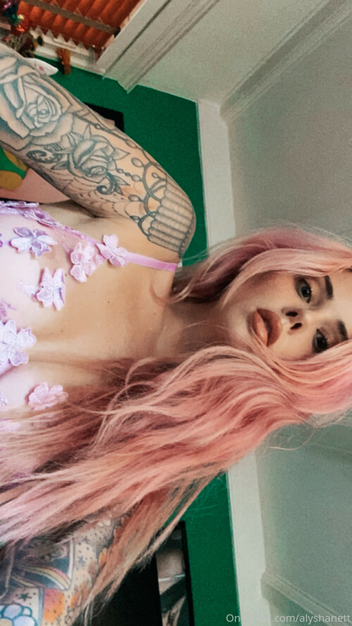 d913a39c313fe55b58603842cda9cea2