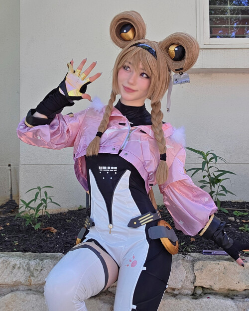 d91a3c6b3b0c96f332f35b9e37bc38097225303d2e9cf825