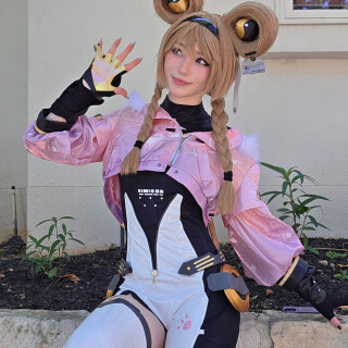 d91a3c6b3b0c96f332f35b9e37bc38097225303d2e9cf82598efa9a30f9a820f