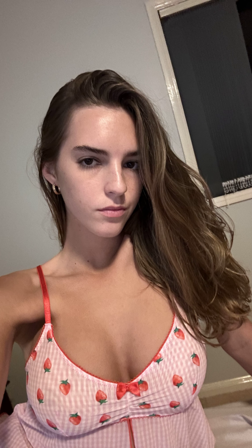 d93513e8-2dc2-4272-8b96-bcb3bb8b0b28-KZp9XbKI788de6979f0b358a