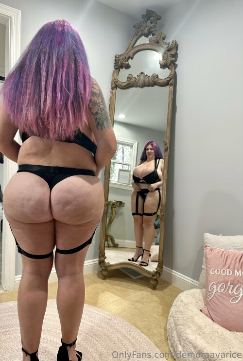 d935ad10 eb58 4146 a862 15332589c82006f422c89566c3e3