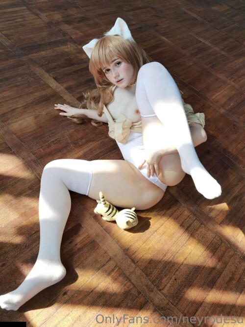 d942a6be24575cf1a1df8466