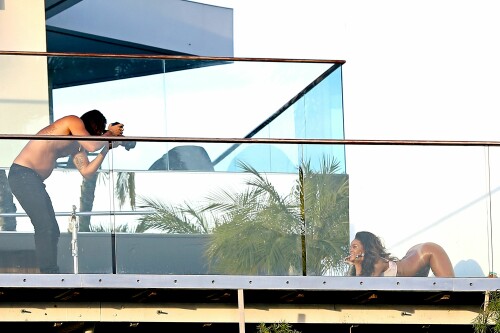 d94a86320008250ae603ac25614caf0