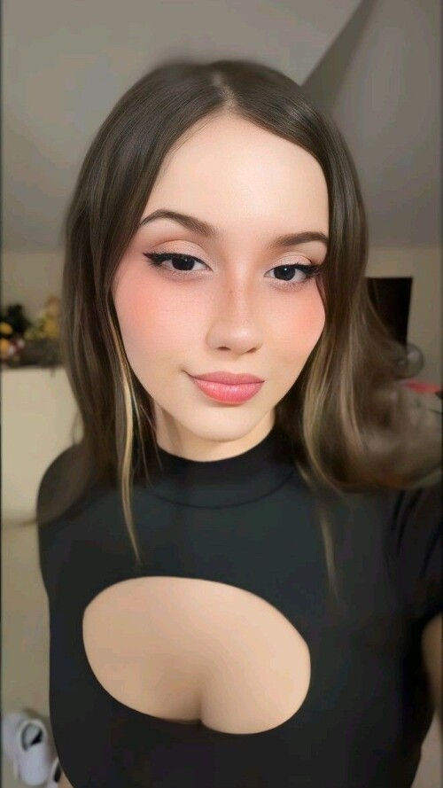 d94b6d267498eb705ffc45a3955449064931f3a0a6e6c0c0