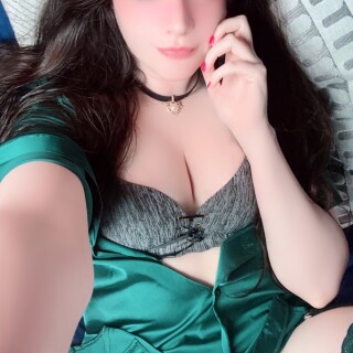 d94c8ce8a5907274a30932290b542cdf2ea0e5a25bbf1dc6a3d164d2ccd9e568